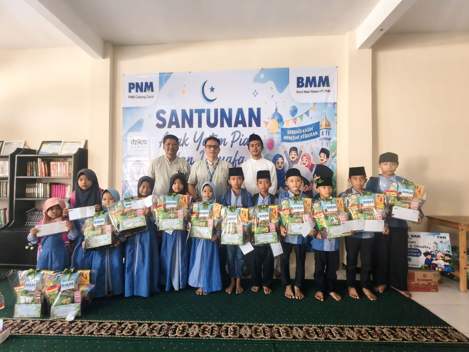 Baca Juga